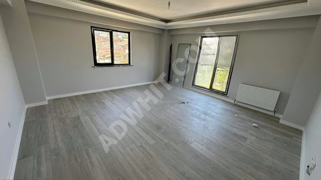 SELÇUK EMLAKTAN MERKEZİ KONUMDA CADDE ÜSTÜ GENİŞ 3+1 SATILIK