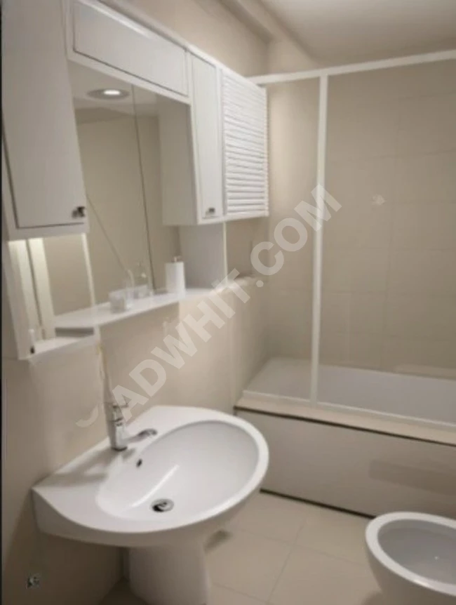 YATIRIMLIK 2+1 TEMİZ FIRSAT ARAKAT DAİRE