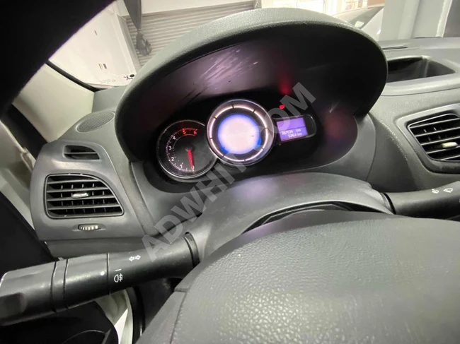 MOTOR MEKANİK SUPER GARANTİLİ