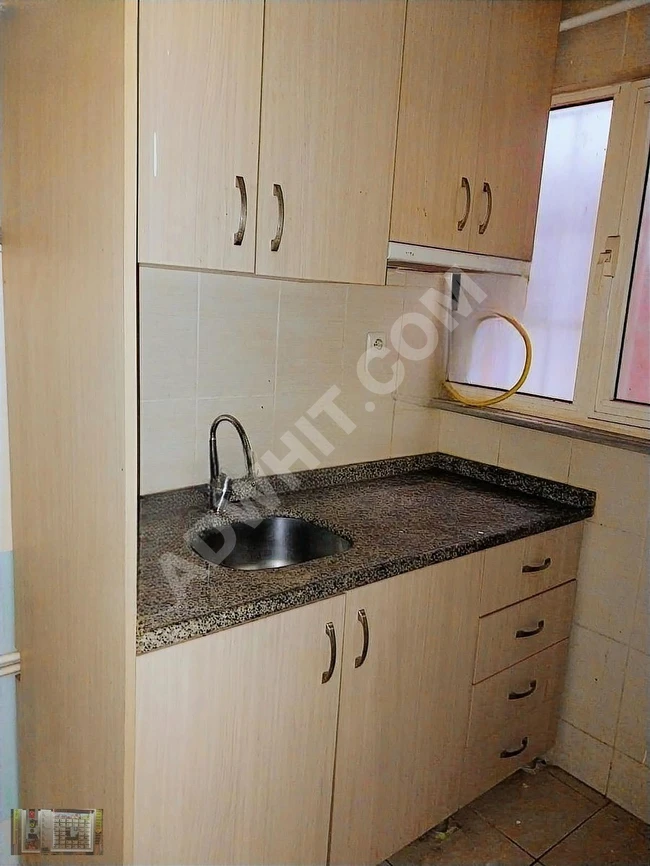 fatih şehremini dibekçi ali sk ta 2 ara katta 2+1 75 m2 daire