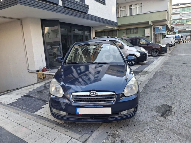 2008 ERA 1.4 BENZIN LPGLI 253 BİNDE MASRAFSİZ K KARTI ÇEKİLİR