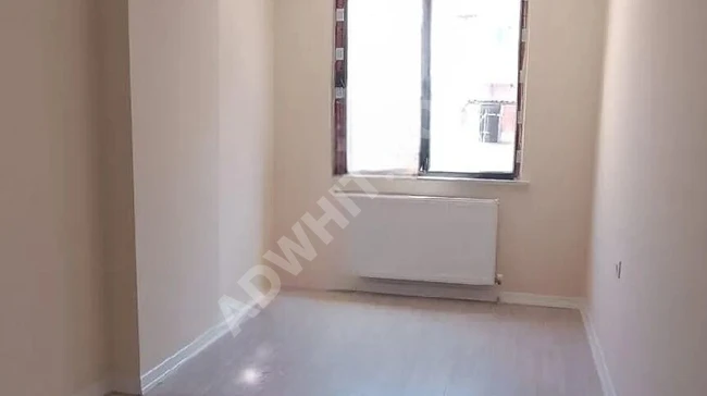 Ege Emlaktan Kağıthane Gültepe Mh Satılık 1+1 Daıre
