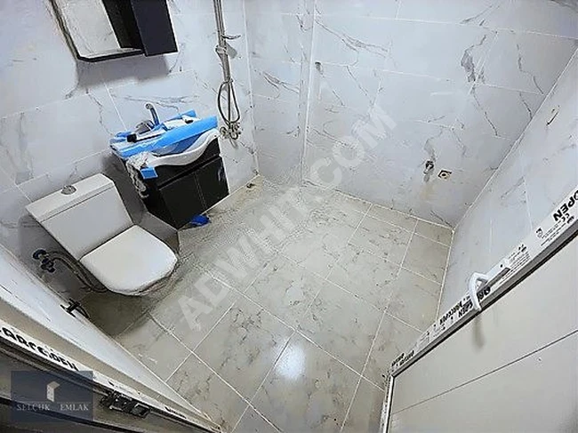 SELÇUK EMLAKTAN KAÇIRILMAYACAK FIRSAT HIZLI OLAN ALIR !!!!!!