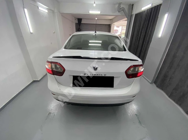 MOTOR MEKANİK SUPER GARANTİLİ