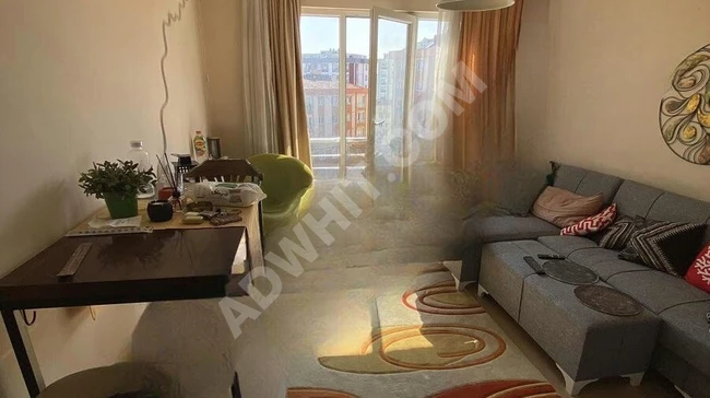 SELÇUK EMLAKTAN SATILIK 2+1 DAİRE !!!!! BU FIRSAT KAÇMAZ !!!!!!