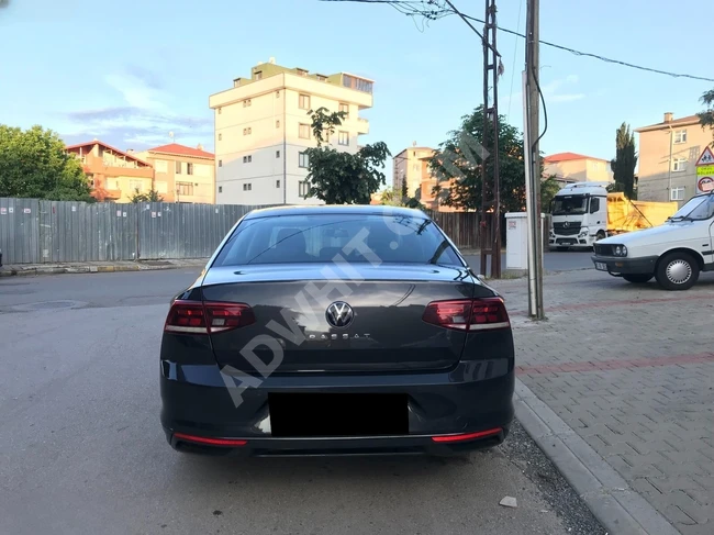 YENİ LOGO 2021 ÇIKIŞLI DEĞİŞEN YOK HASAR KAYDI YOK TAKAS OLUR