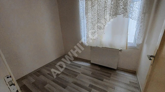 NEŞE EMLAK''TAN....ÜSKÜDAR İCADİYE FETHİPAŞA KORUSUNA KOMŞU