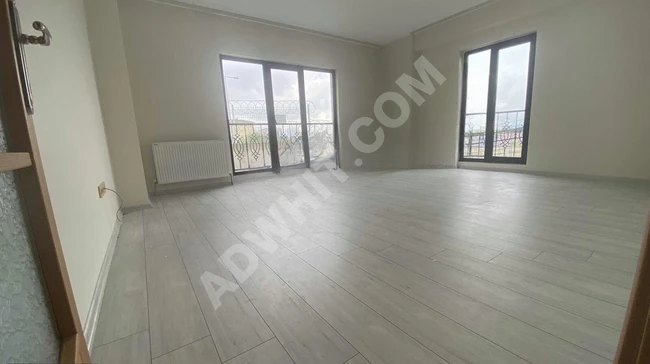 SELÇUK EMLAKTAN 2+1 FIRSAT DAİRE