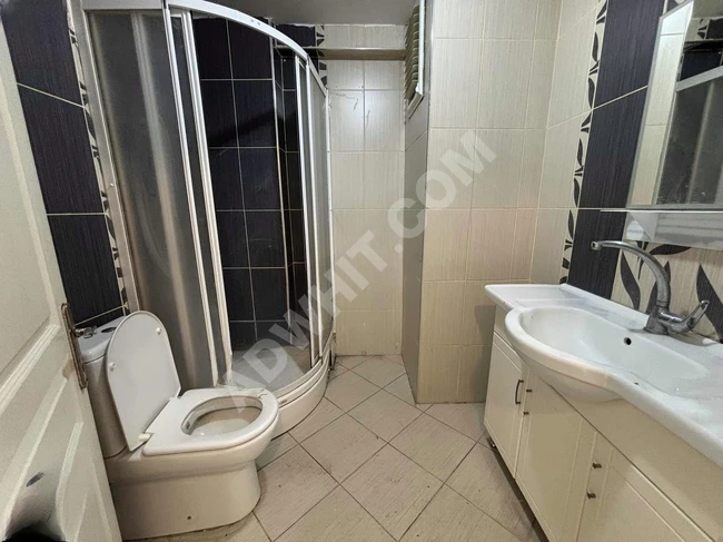 METROBÜSE 5 DK 2+1 KİRALIK DAİRE
