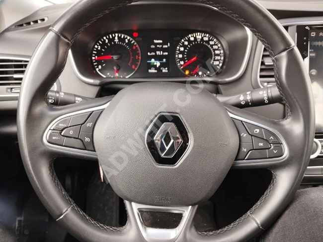 2022 ÇIKIŞ*73 BİNDE+TESLA+BODY KİT*HATA BOYA DEĞİŞEN YOK*