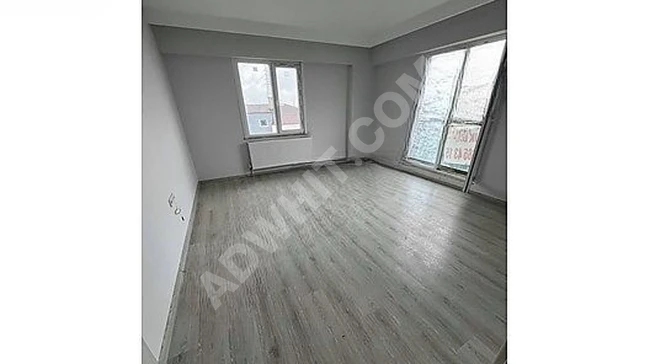 SELÇUK EMLAKTAN MERKEZİ KONUMDA 3+1 SATILIK DAİRE