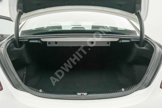 İLK SAHİBİNDEN YETKLİ SERVİS BAKIMLI 4MATİC HYBRID-AMG 148BİN KM