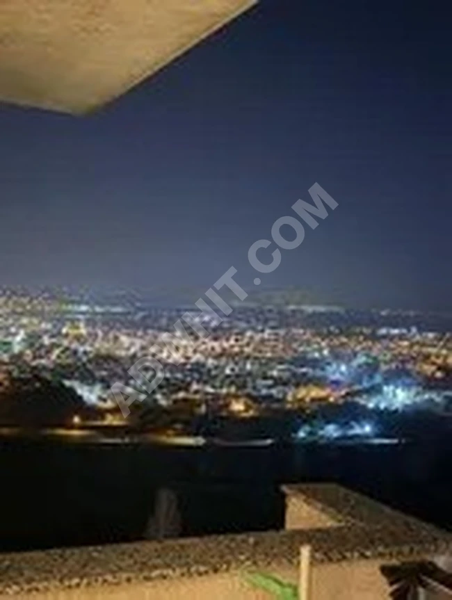 Beylikdüzü Adnan Kahvecıde 2+1 Eşyali Kıralık Sıtede Daire