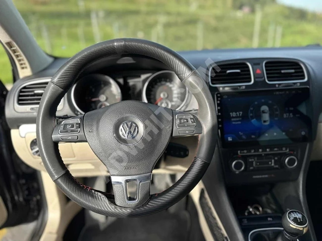 AUTO FURAT'TAN TAVAN KAPUT BAGAJ ORJ RLİNE 150 BİN EXTRA FIRSAT