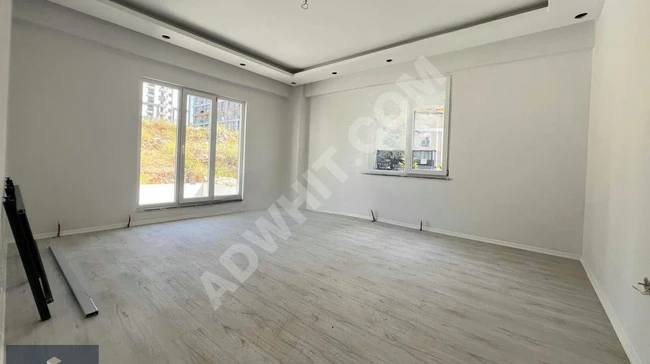 SELÇUK EMLAKTEN MERKEZİ KONUMDA 2+1 SATILIK DAİRE