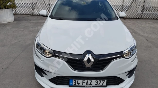 2022 ÇIKIŞ*73 BİNDE+TESLA+BODY KİT*HATA BOYA DEĞİŞEN YOK*