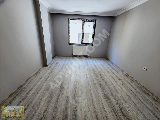 Hayal Yapı Dan Bahçelievler UEFA yakını Satılık 3+1 120m2 Daire