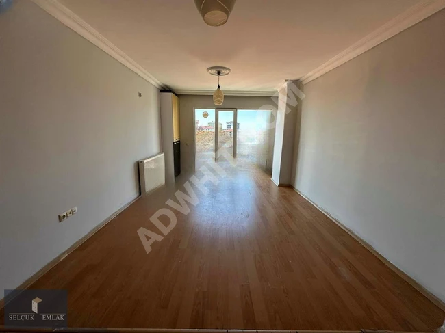 FİNİA PAŞAPARK SİTESİNDE ARA KAT 1+1 KİRALIK DAİRE