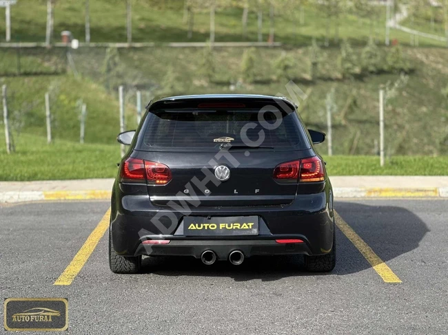 AUTO FURAT'TAN TAVAN KAPUT BAGAJ ORJ RLİNE 150 BİN EXTRA FIRSAT