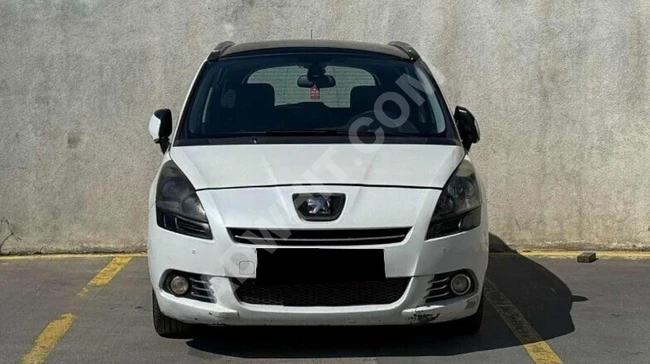 KESKİN AUTO'DAN FULL+FULL CAM TAVAN ŞERİT TAKİP HEAD-UP OTOMATİK