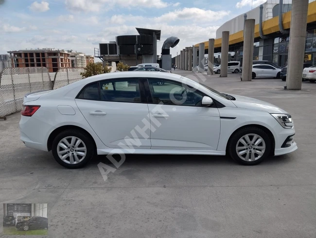 2022 ÇIKIŞ*73 BİNDE+TESLA+BODY KİT*HATA BOYA DEĞİŞEN YOK*