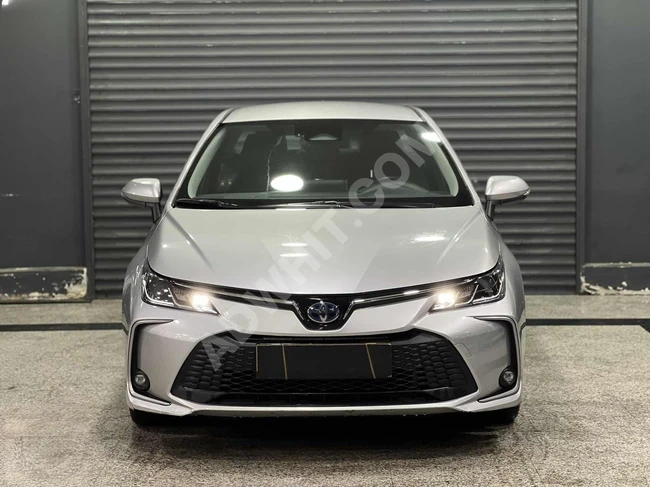 17000KM+HATASIZ+BOYASIZ+%1.59+HAYALET+CARPLAY+140HP+GERİGRŞ+NAVİ