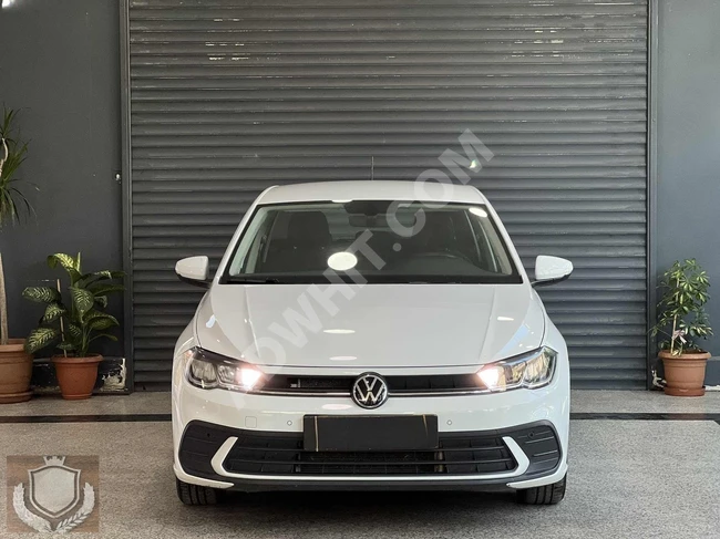 63.000 KM+DEĞİŞENSİZ+HASAR KAYITSIZ+HAYALET+CARPLAY+NAVİ+20KDV