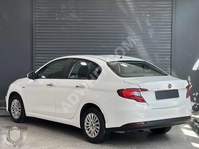 56.000KM'DE+DEĞİŞENSİZ+1BOYA+1.3EASY+M.JET+95HP+%1.79ORAN+%20KDV
