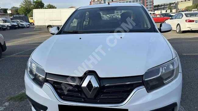 Dizel bakımlı 90 lık