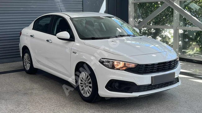 78.000KM'DE+2023ÇIKIŞLI+1.3EASY+M.JET+95HP+%1.79ORANKREDİ+%20KDV