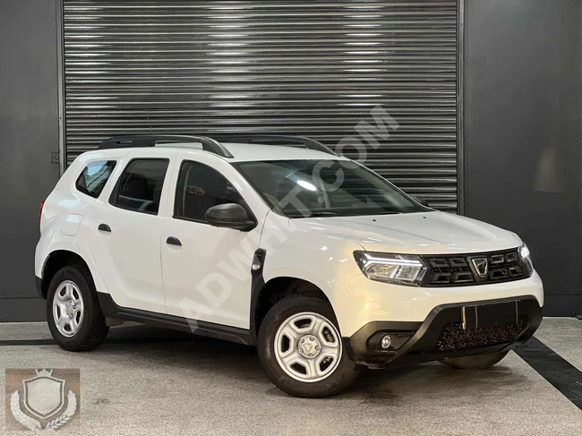 93.000KMDE+DEĞİŞENSİZ+1BOYA+4X4+COMFORT+DİZEL+1.79ORAN+%20KDV