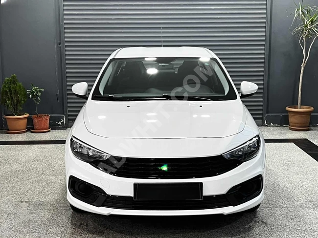 65.000 KM'DE+DEĞİŞENSİZ+130HP+1.79ORAN KREDİ+1.6M.JET+OTM+%20KDV