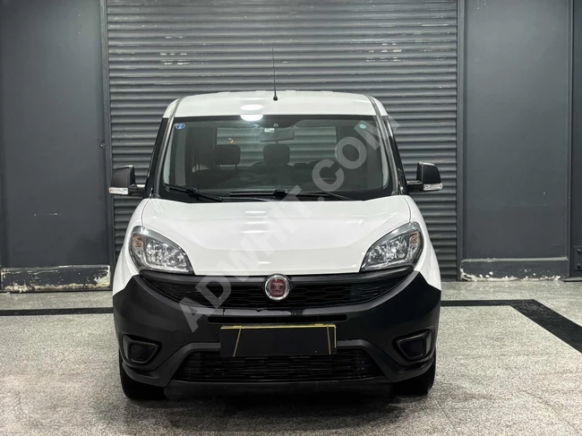 90.000KM+DEĞİŞENSİZ+TRAMERSİZ+2022+%1.79ORAN+6İLERİ+120HP+20KDV