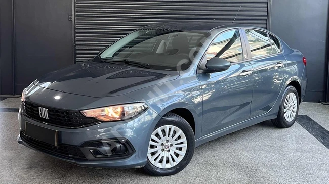 106.000KM+HATASIZ+BOYASIZ+130HP+1.79ORAN KREDİ+1.6M.JET+%20KDV