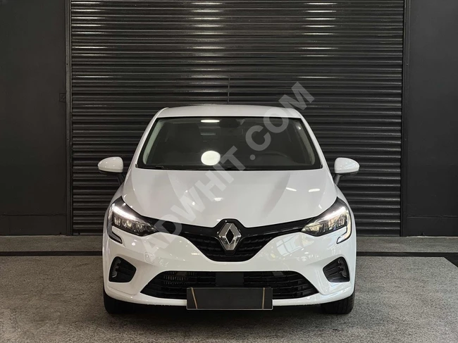 96.000KM+1.79ORAN+TESLA EKRAN+TOUCHJANT+HIZSABİT+GERİGÖRÜŞ+20KDV