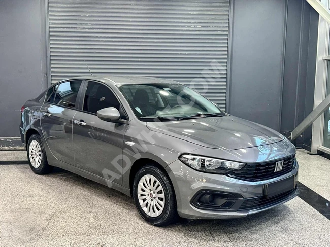 89.000 KM+BOYASIZ+DEĞİŞENSİZ+1.4 FİRE+EASY+TABLETEKRAN+%20 KDV