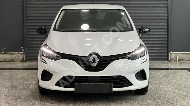 85.000KM+HATASIZ+BOYASIZ+1.79ORANKREDİ+HIZ SABİTLEME+90HP+20KDV