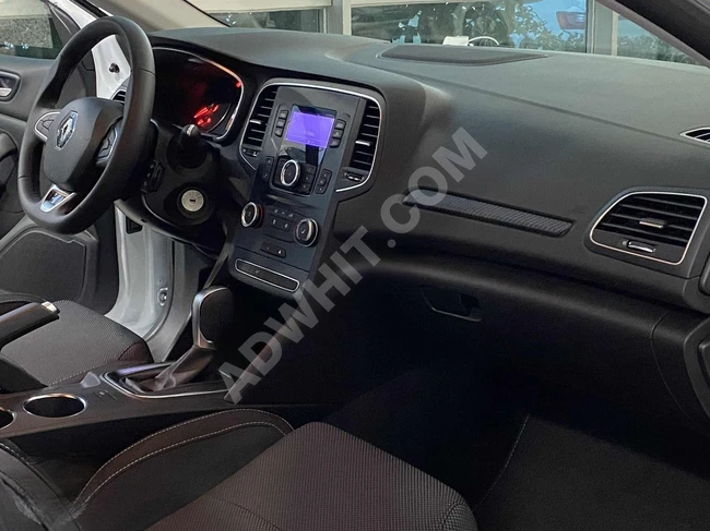 48.000KM+HATASIZ+BOYASIZ+HIZSABİT+140BG+ÖZELSERİ+2022ÇIKIŞ+20KDV