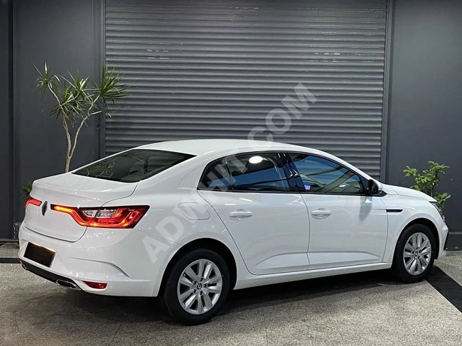 48.000KM+HATASIZ+BOYASIZ+HIZSABİT+140BG+ÖZELSERİ+2022ÇIKIŞ+20KDV