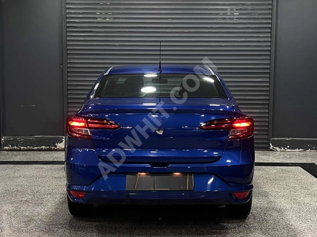 79.000KM+HATASIZ+TABLET EKRAN+4CAM OTOMATİK+SİS+1.59ORAN+20KDV