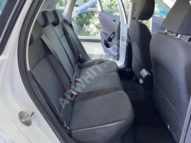 63.000 KM+DEĞİŞENSİZ+HASAR KAYITSIZ+HAYALET+CARPLAY+NAVİ+20KDV
