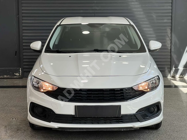 78.000KM'DE+2023ÇIKIŞLI+1.3EASY+M.JET+95HP+%1.79ORANKREDİ+%20KDV