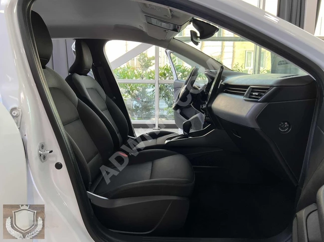 82.000KM+DEĞİŞENSİZ+1.79ORAN+TESLA EKR+TOUCHJANT+GERİGÖRÜŞ+20KDV