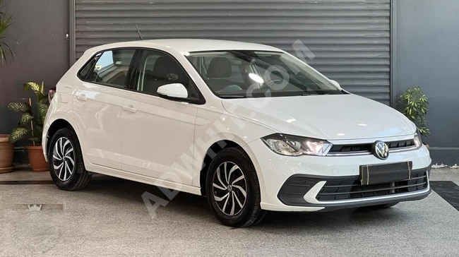 63.000 KM+DEĞİŞENSİZ+HASAR KAYITSIZ+HAYALET+CARPLAY+NAVİ+20KDV