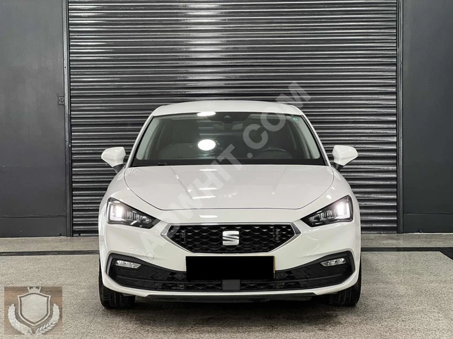 31.000KM+HATASIZ+BOYASIZ+HAYALETEKR+Ş.TAKİP+ÇARPIŞMAÖNLEME+20KDV