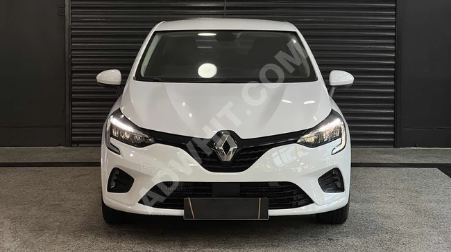 82.000KM+DEĞİŞENSİZ+1.79ORAN+TESLA EKR+TOUCHJANT+GERİGÖRÜŞ+20KDV