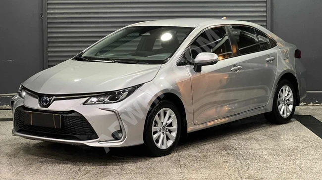 17000KM+HATASIZ+BOYASIZ+%1.59+HAYALET+CARPLAY+140HP+GERİGRŞ+NAVİ