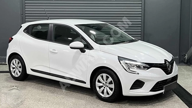 105.000KM+DEĞİŞENSİZ+1.79ORANKREDİ+HIZ SABİTLEME+OTM+90HP+20KDV