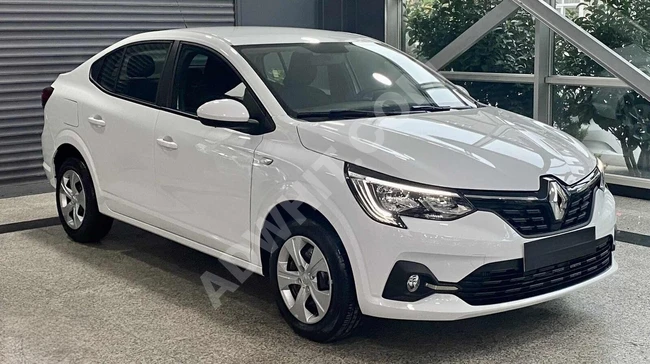 61000KM+BAYRAM KAMPANYAS+4CAMOTM+SİS+1.79 ORAN+HIZSABİTLEM+20KDV
