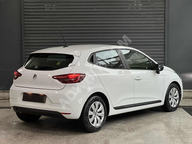 85.000KM+HATASIZ+BOYASIZ+1.79ORANKREDİ+HIZ SABİTLEME+90HP+20KDV